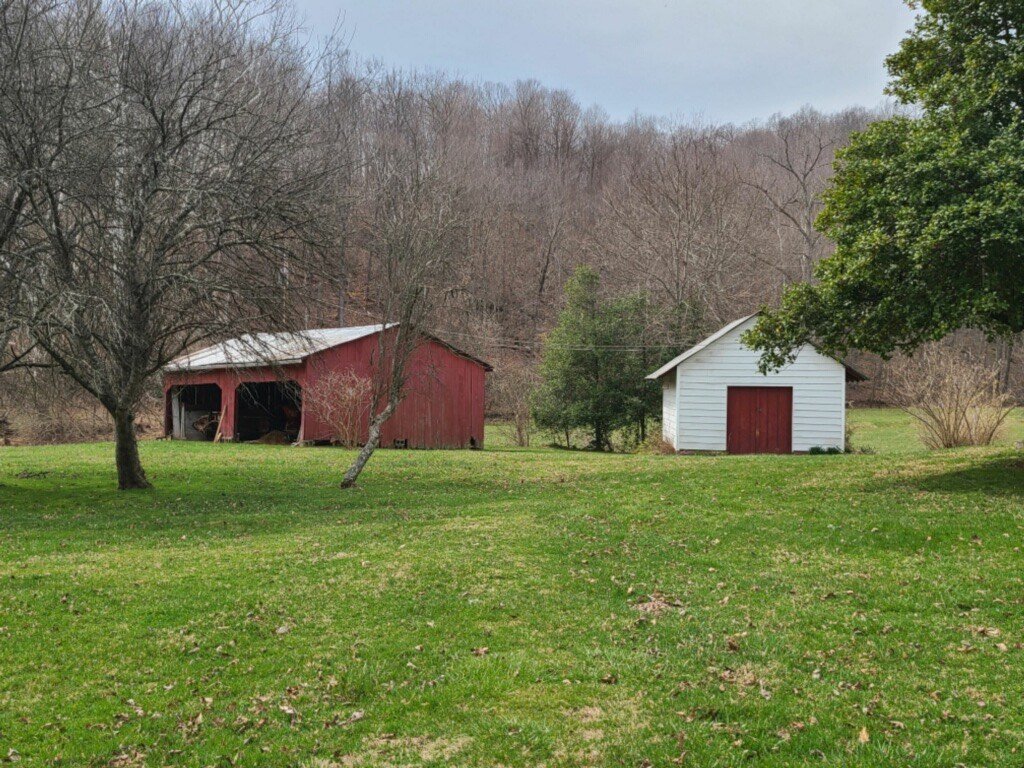 Image for Akers Estate Auction w/ Real Estate