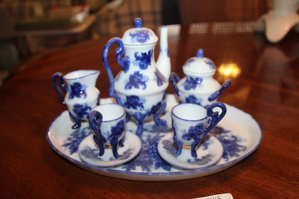 Image for Mower, Tools, Furniture, Household & More Online Only Auction