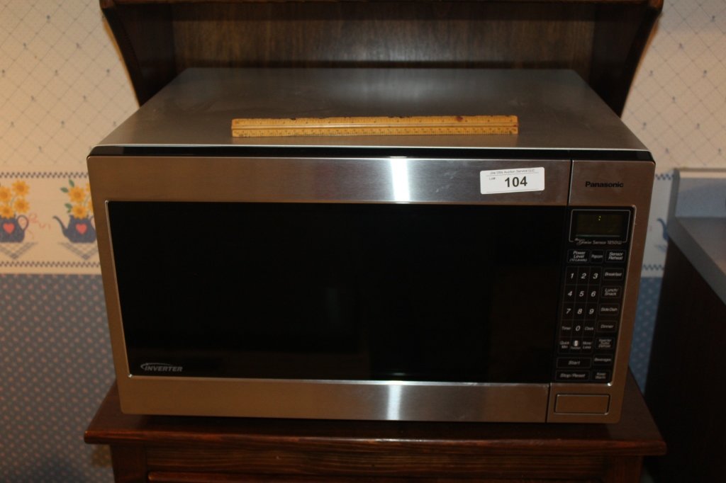 Image for Mower, Tools, Furniture, Household & More Online Only Auction