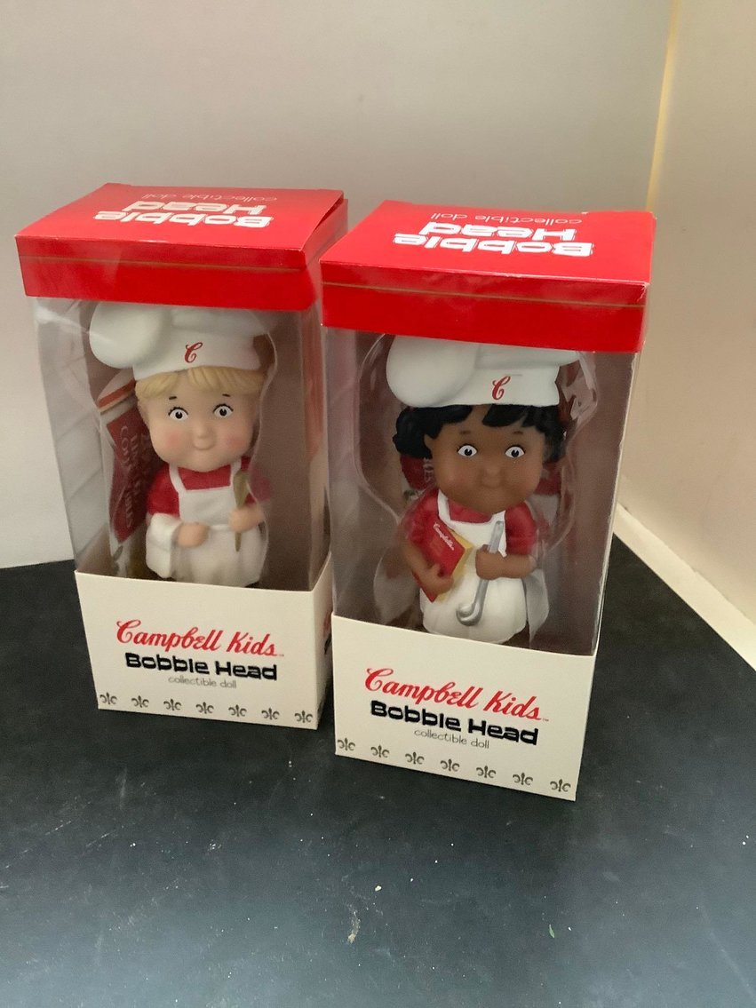 Image for Furniture, Collectibles, Household-Tisch Mills