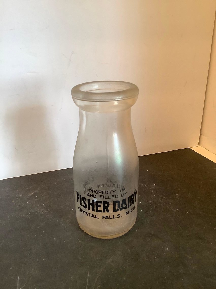 Image for Furniture, Collectibles, Household-Tisch Mills