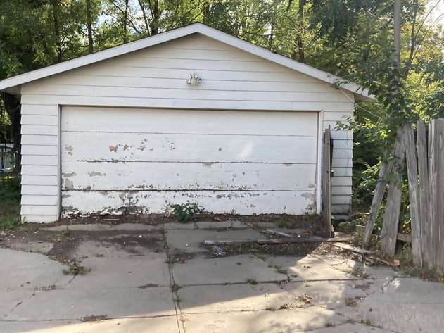 Image for 3717 E Murdock St