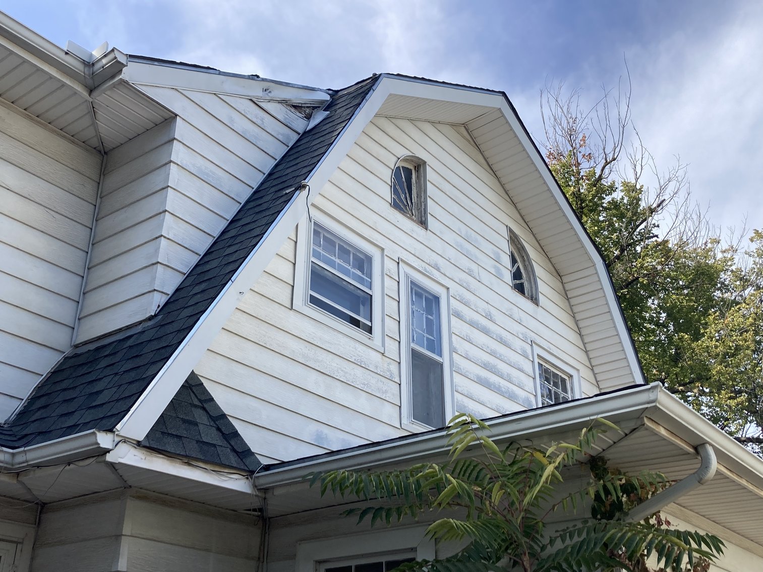 Image for 3717 E Murdock St