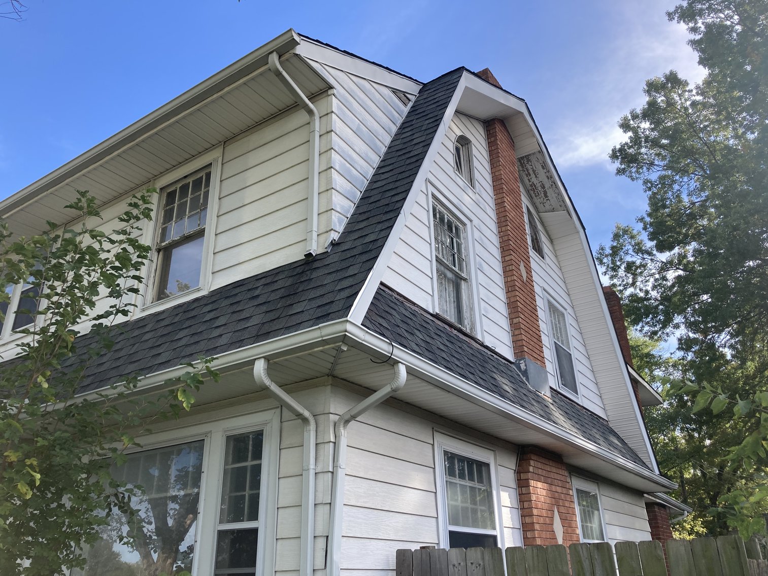 Image for 3717 E Murdock St