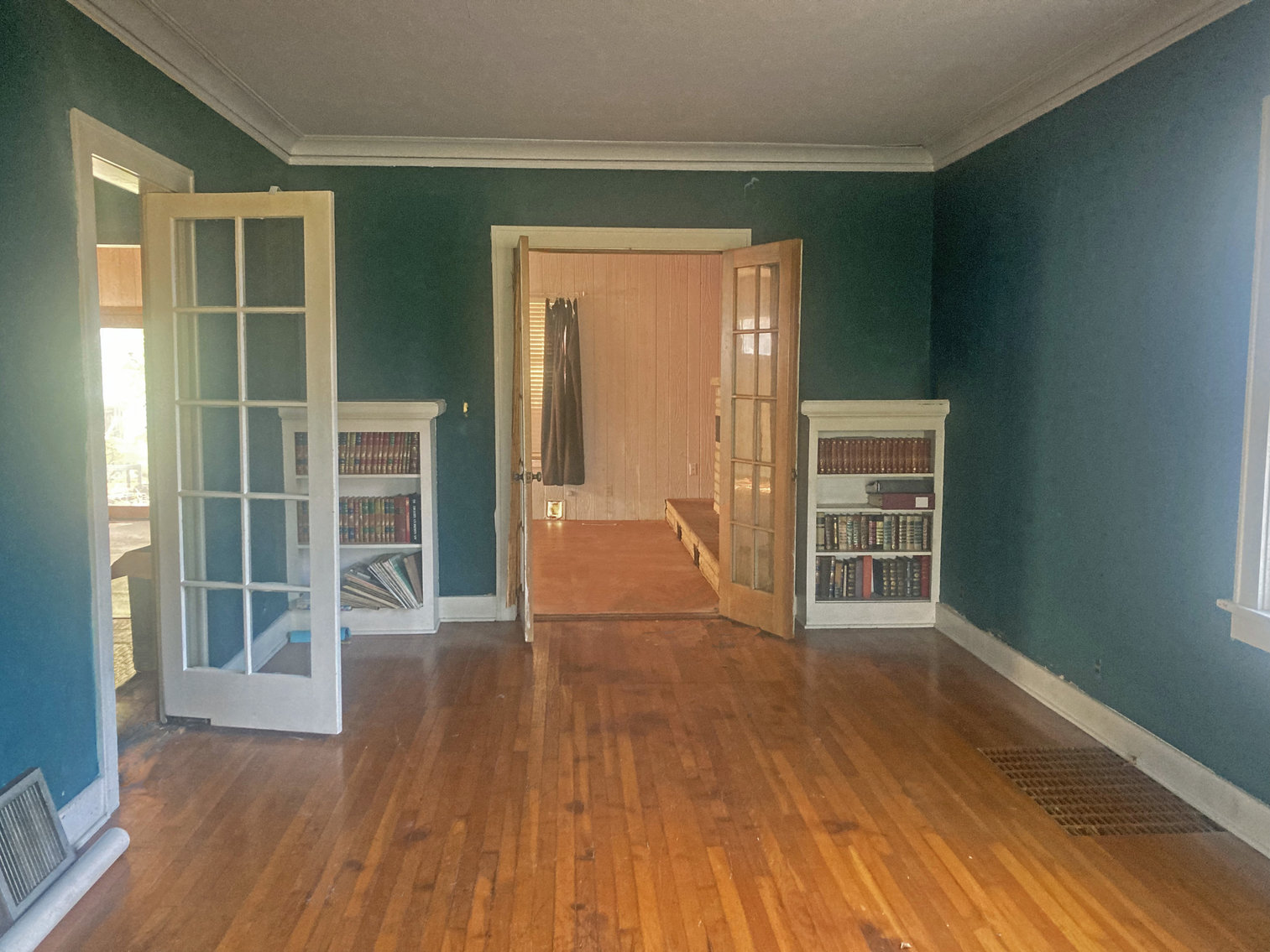 Image for 3717 E Murdock St