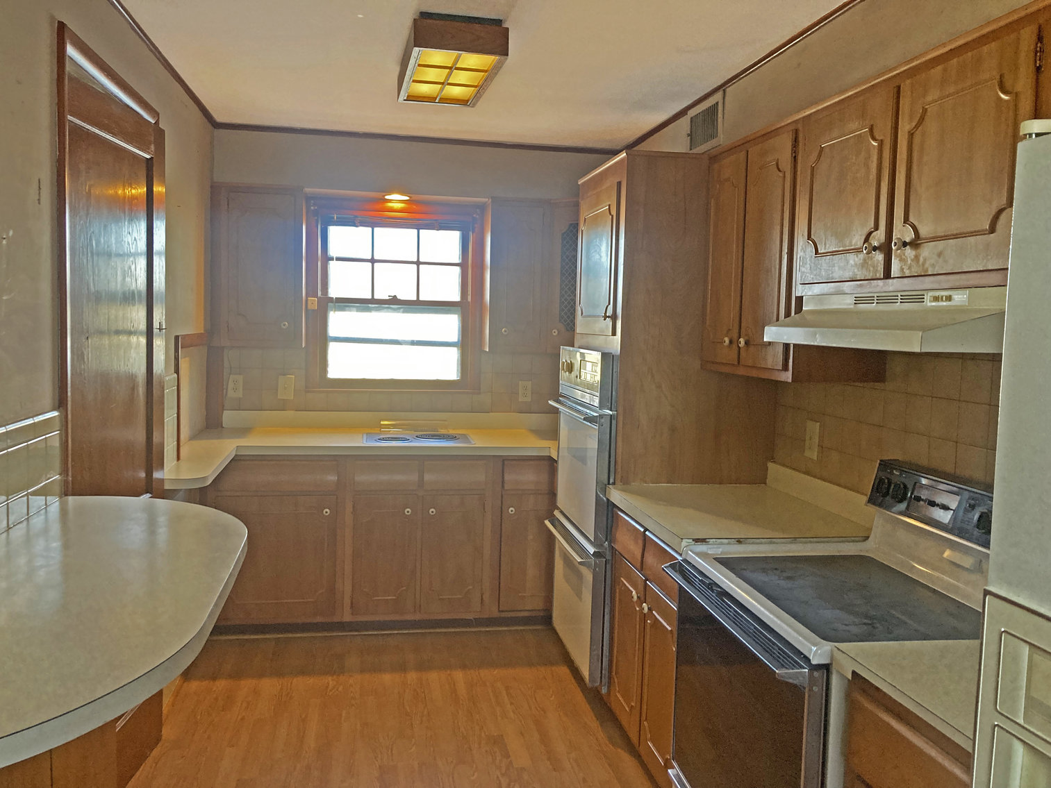 Image for 3717 E Murdock St