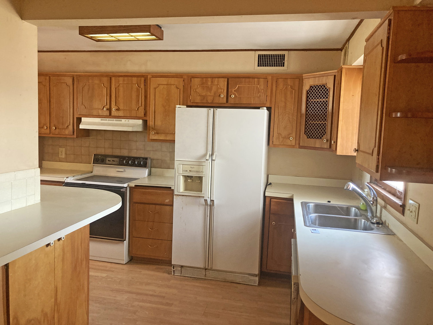 Image for 3717 E Murdock St