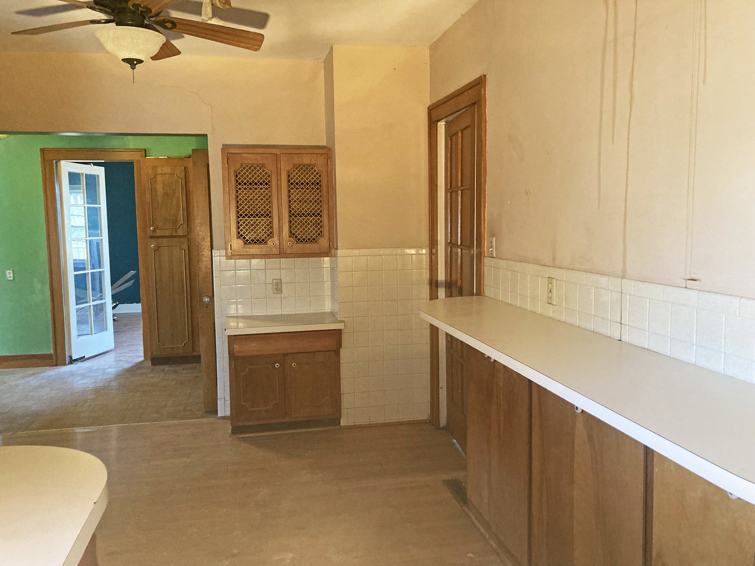 Image for 3717 E Murdock St