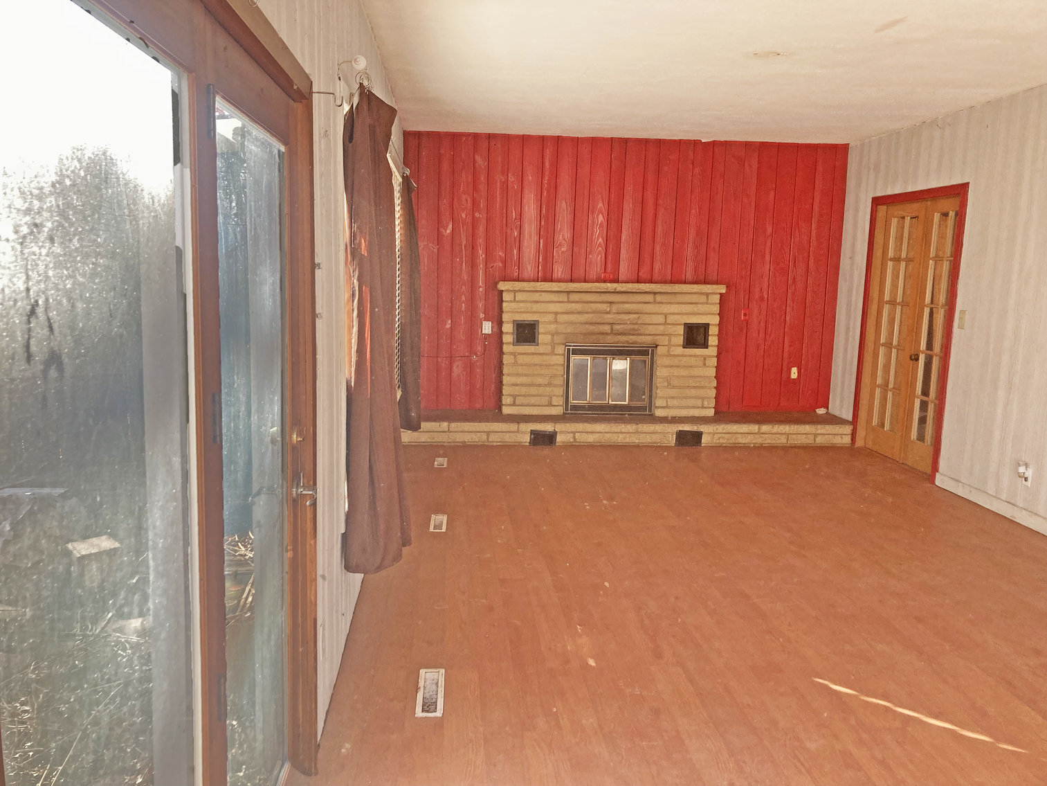 Image for 3717 E Murdock St