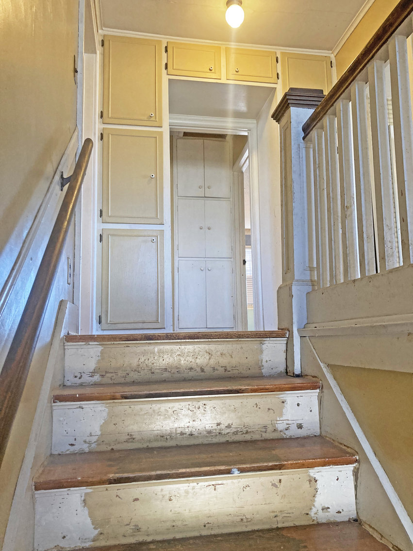 Image for 3717 E Murdock St