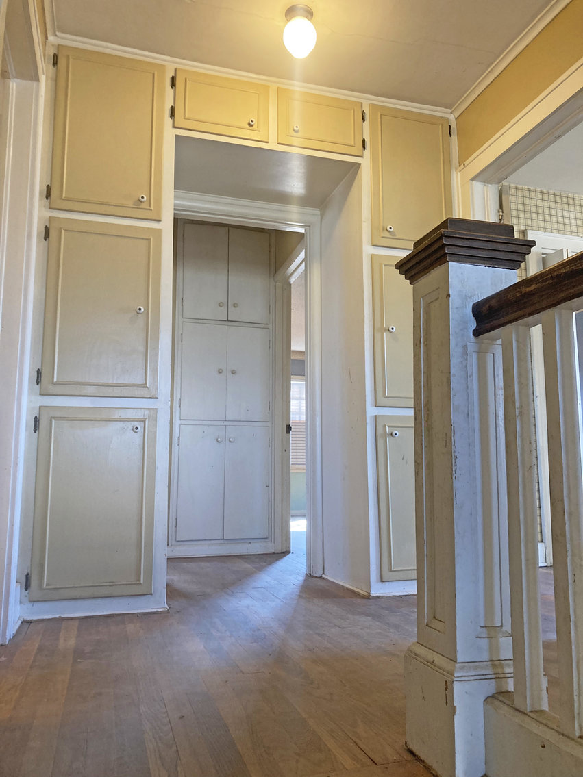 Image for 3717 E Murdock St