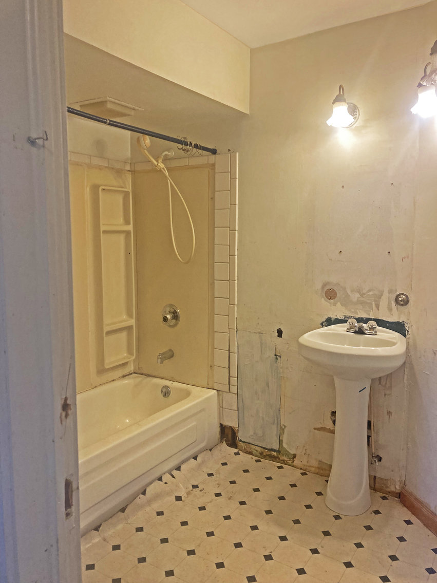 Image for 3717 E Murdock St