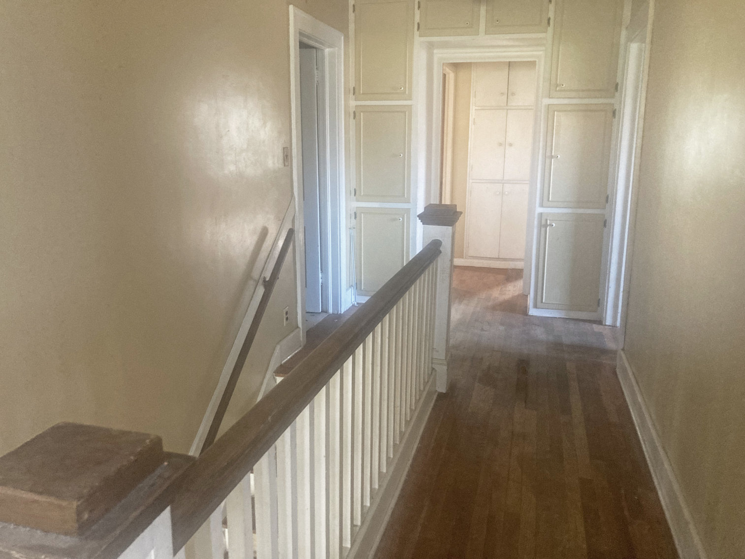 Image for 3717 E Murdock St