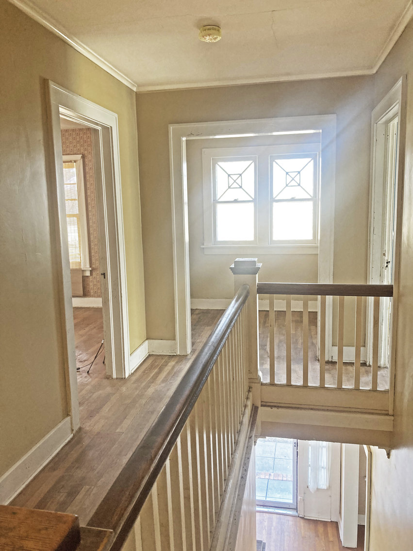 Image for 3717 E Murdock St