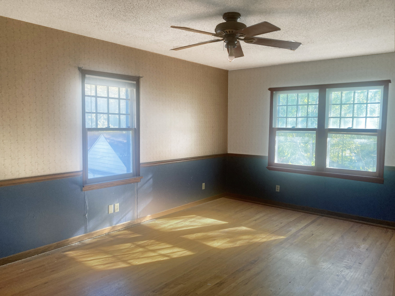 Image for 3717 E Murdock St