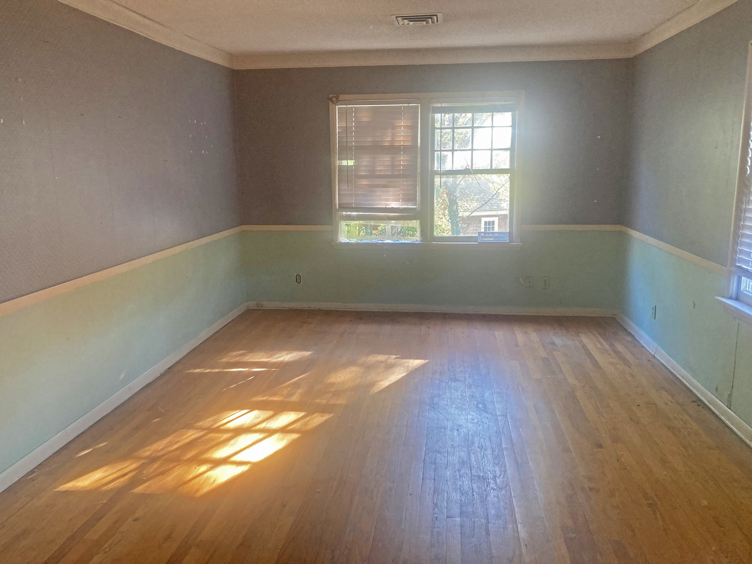 Image for 3717 E Murdock St