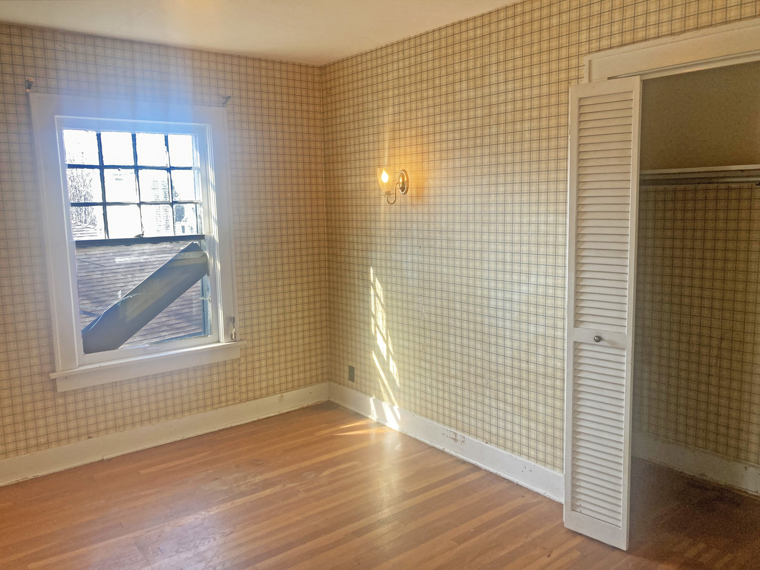 Image for 3717 E Murdock St