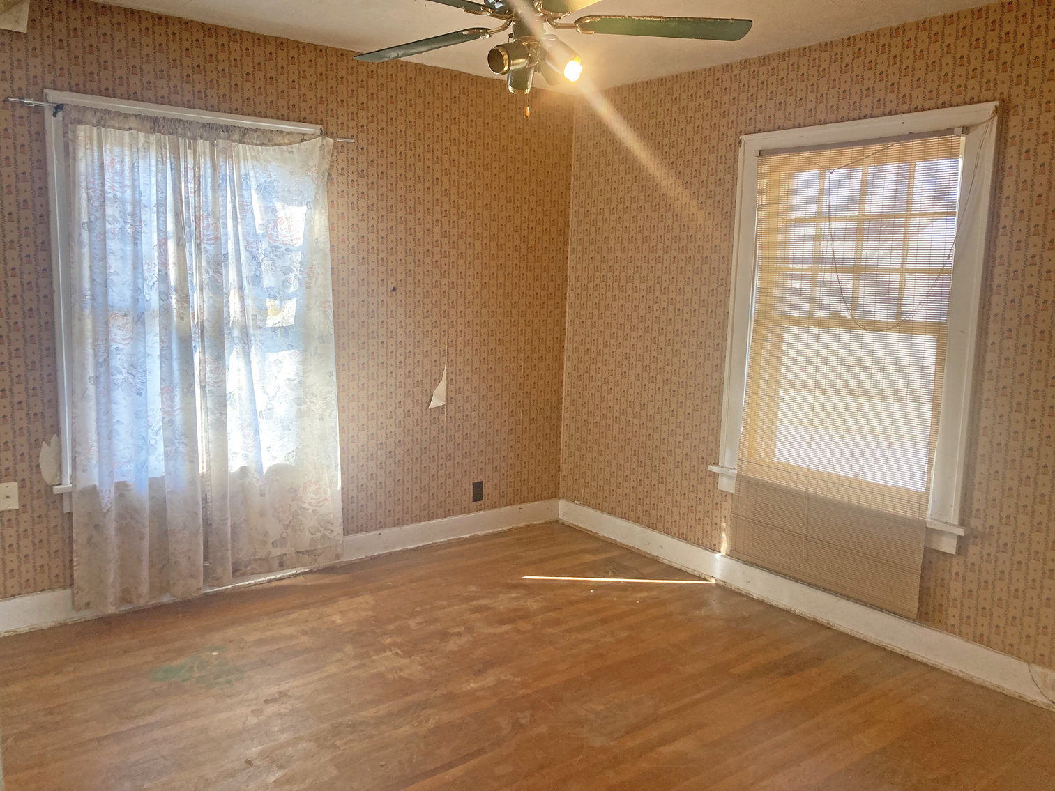 Image for 3717 E Murdock St