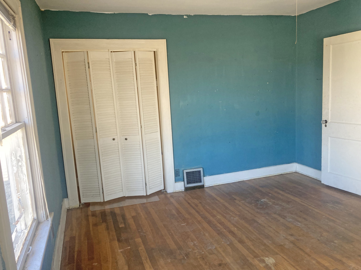 Image for 3717 E Murdock St