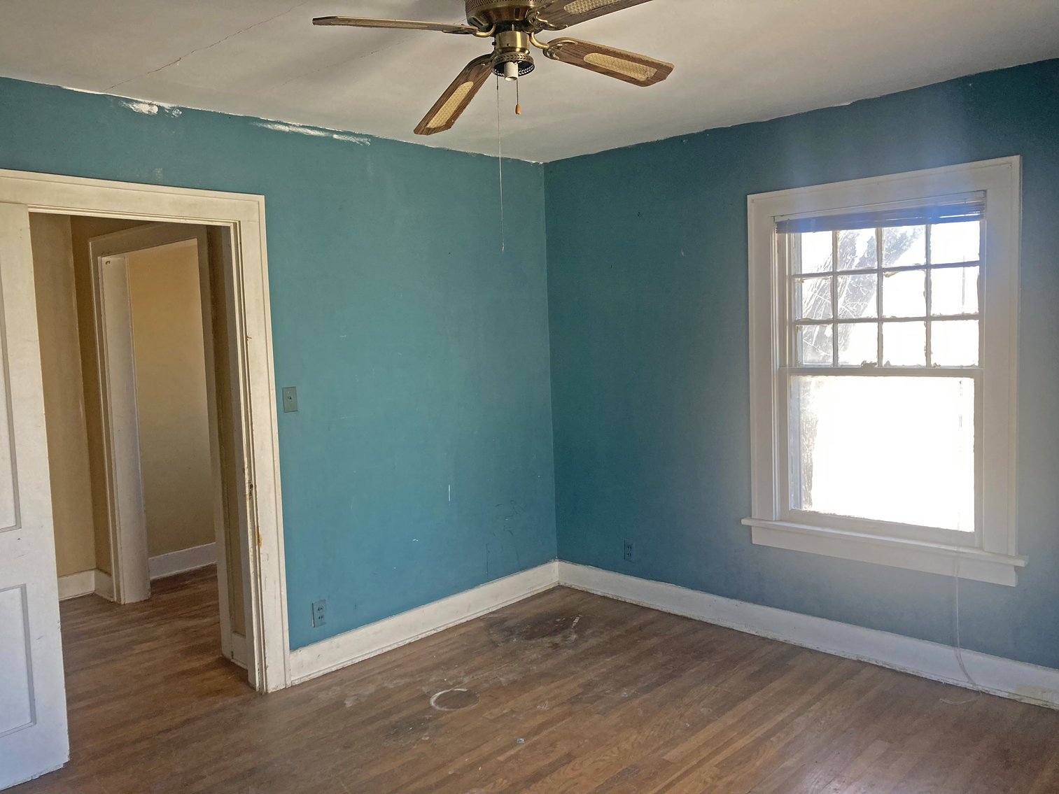 Image for 3717 E Murdock St