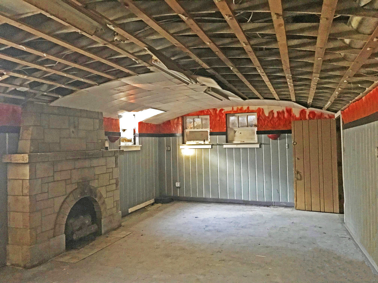 Image for 3717 E Murdock St