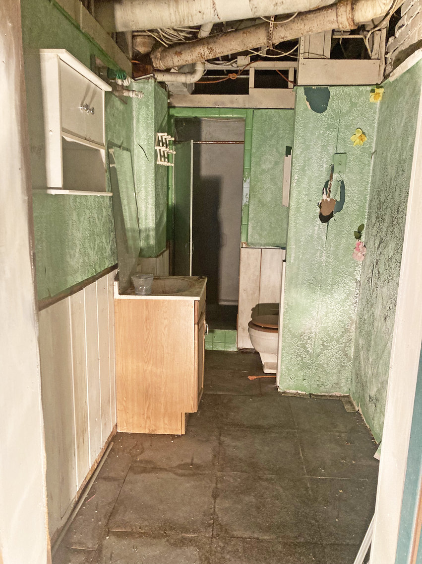 Image for 3717 E Murdock St