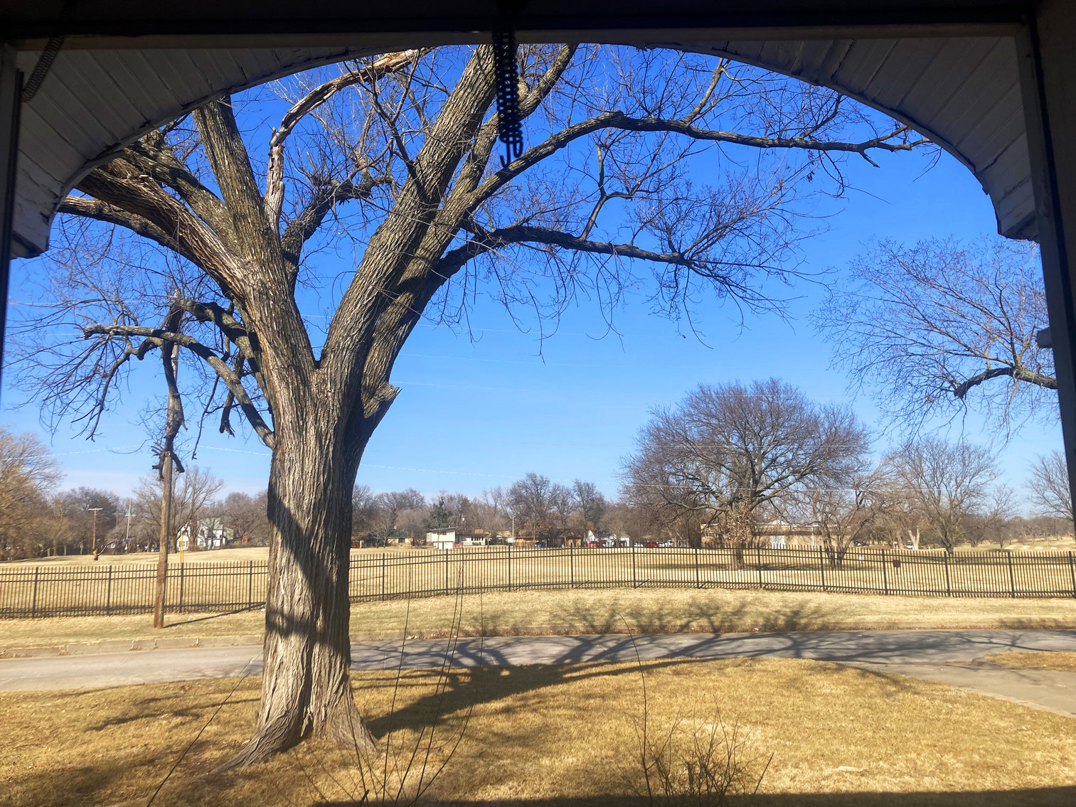 Image for 3717 E Murdock St