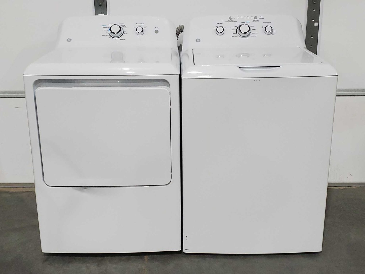 Image for Oldham Consignment Auction