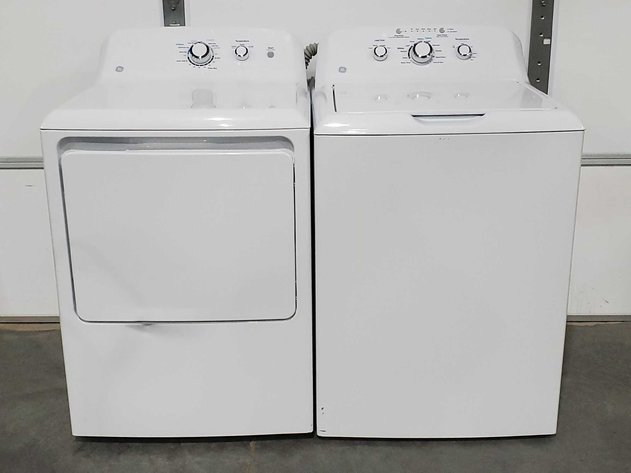 Image for Oldham Consignment Auction