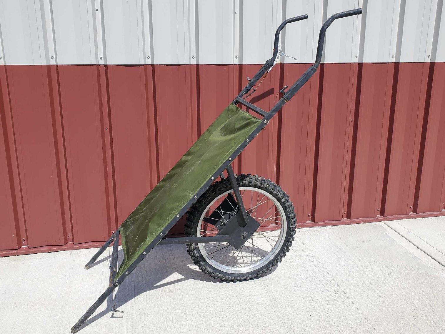 Image for Oldham Consignment Auction