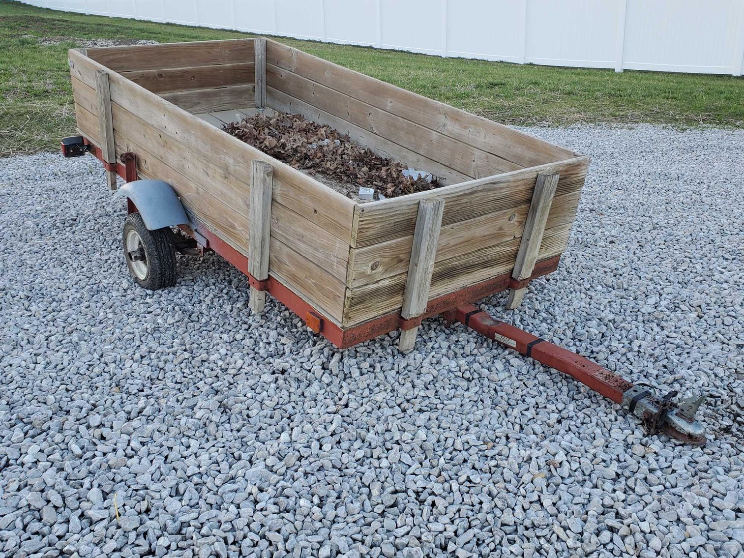 Image for Oldham Consignment Auction