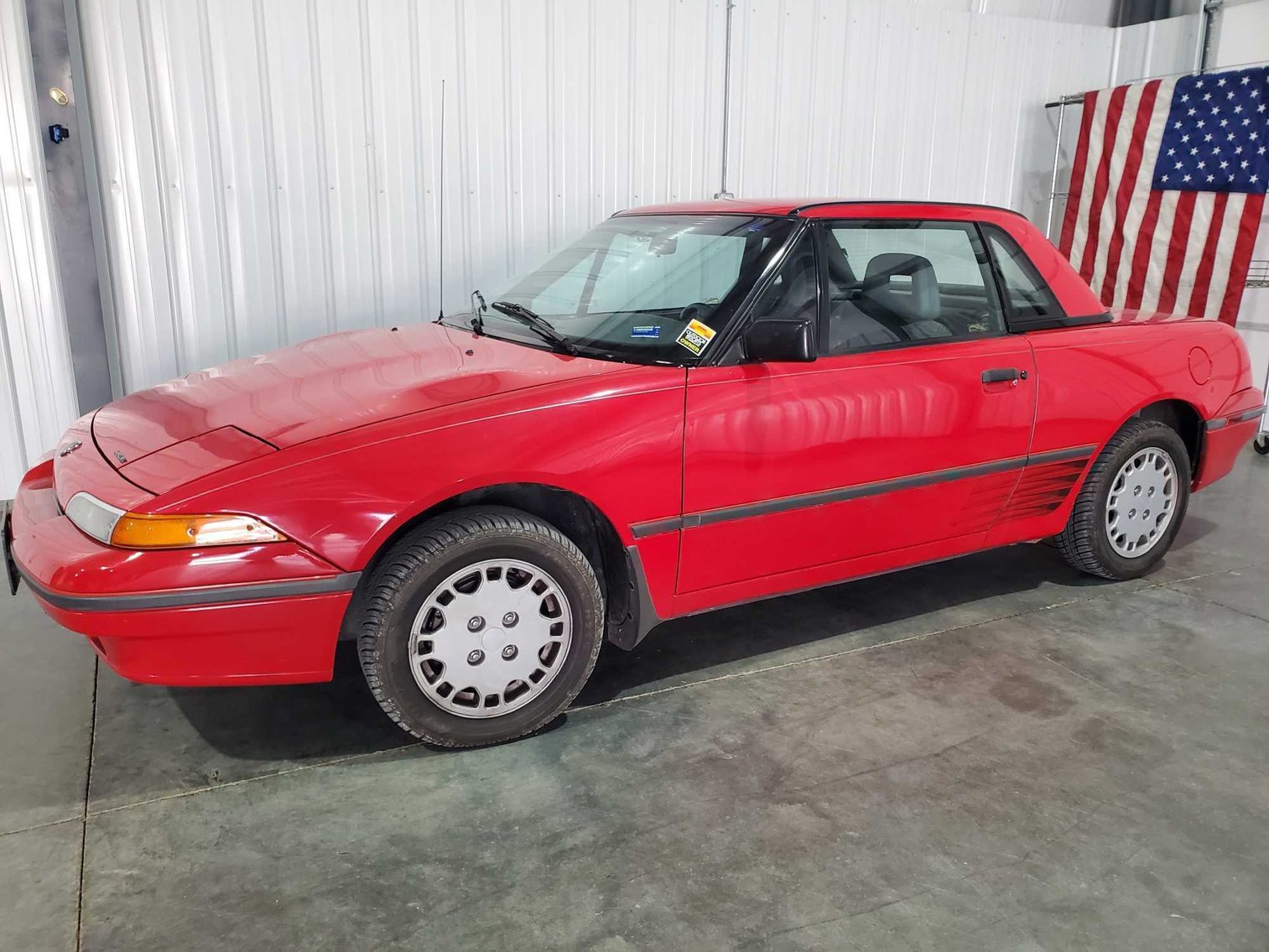 Image for Oldham Consignment Auction