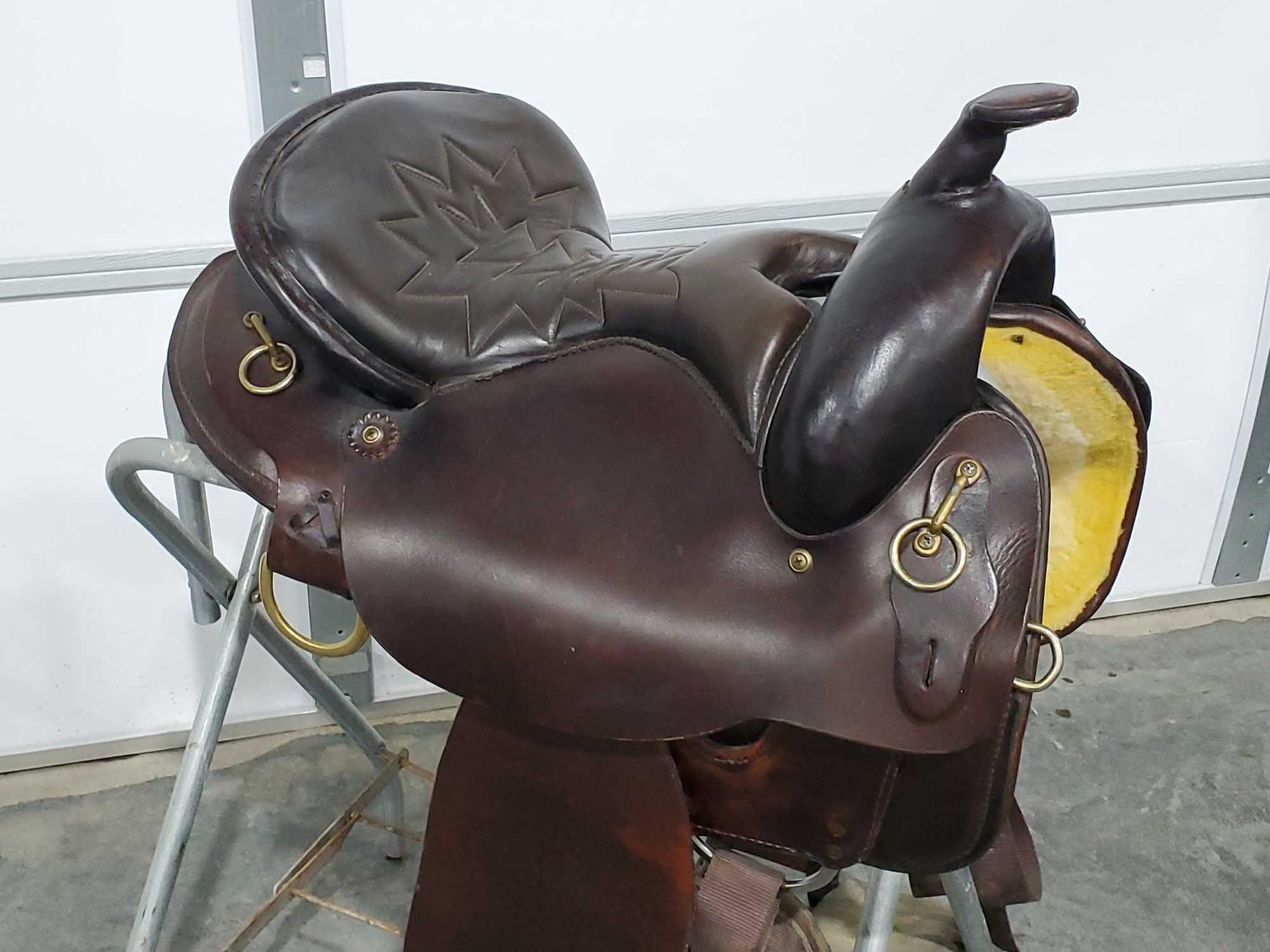 Image for Oldham Consignment Auction