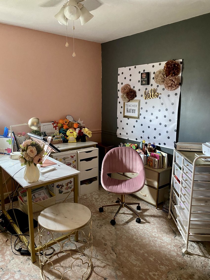 Image for SOLD $192,500 - Beautiful 4 Bedroom in Desirable Area