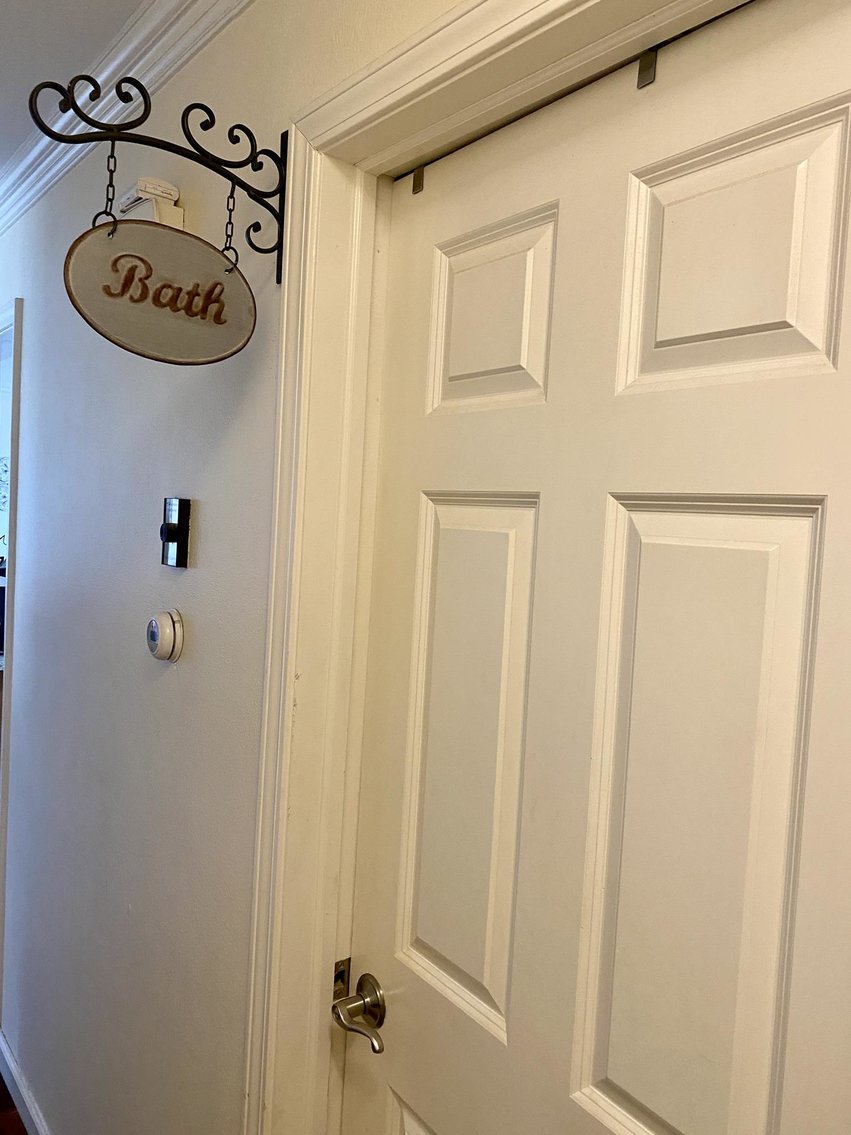 Image for SOLD $192,500 - Beautiful 4 Bedroom in Desirable Area