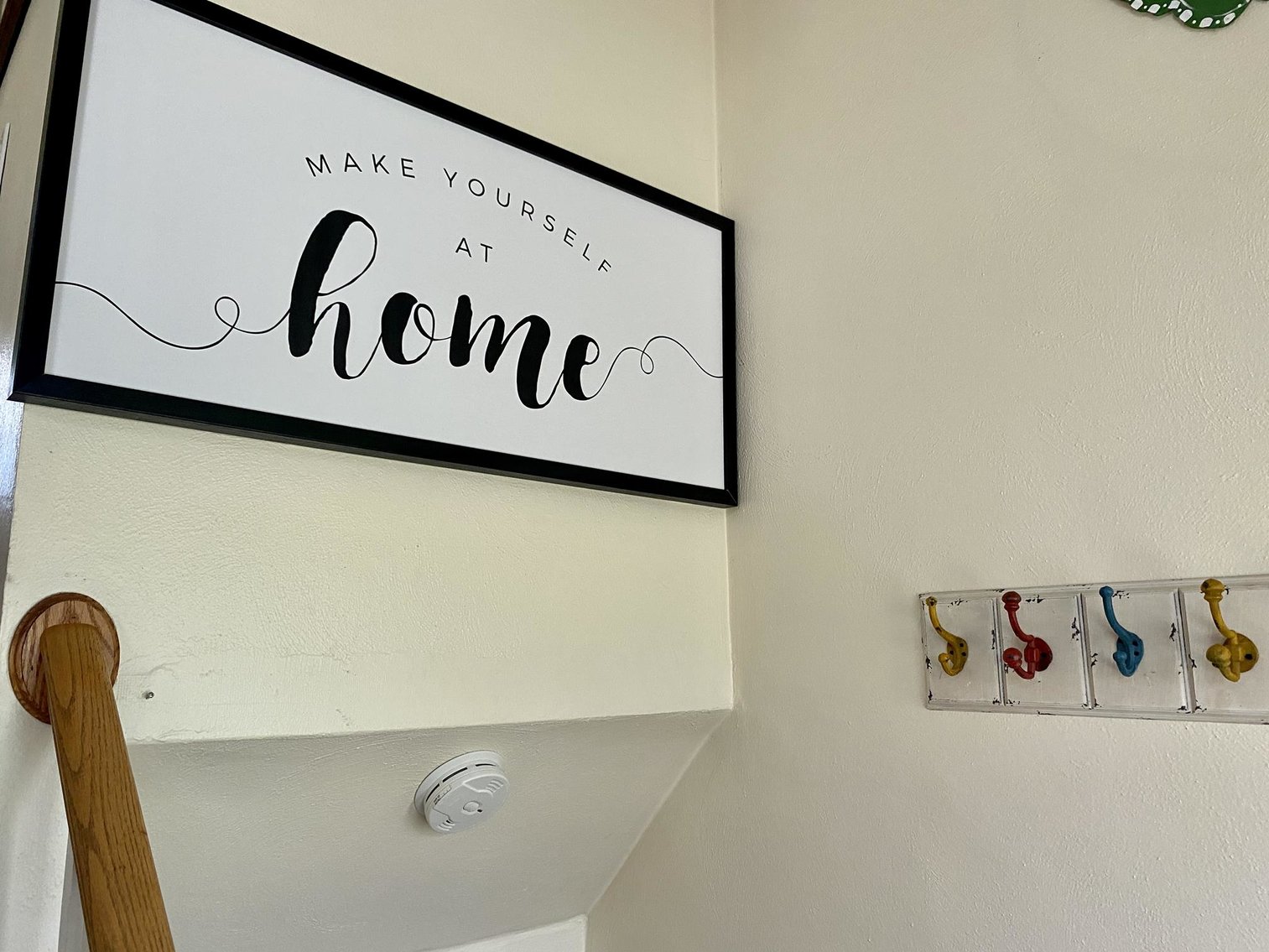 Image for SOLD $192,500 - Beautiful 4 Bedroom in Desirable Area