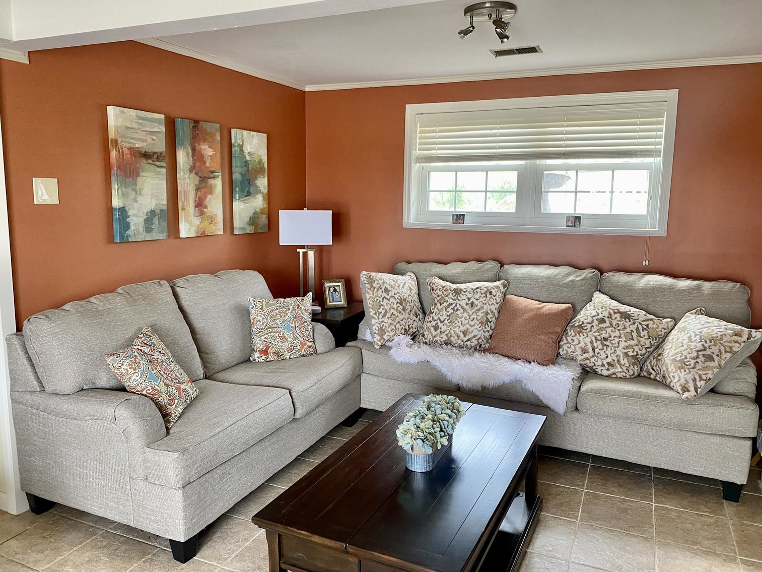 Image for SOLD $192,500 - Beautiful 4 Bedroom in Desirable Area