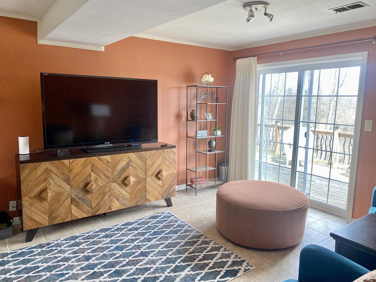 Image for SOLD $192,500 - Beautiful 4 Bedroom in Desirable Area