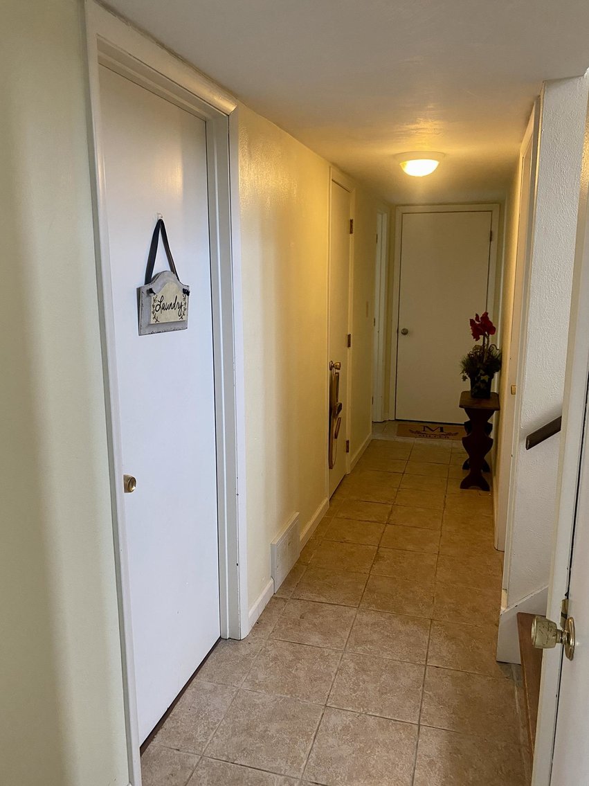 Image for SOLD $192,500 - Beautiful 4 Bedroom in Desirable Area