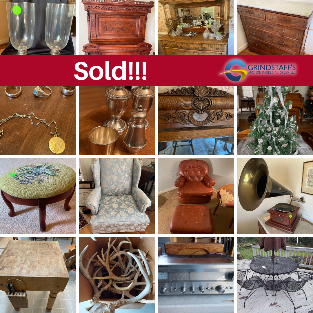 Image for Tuckahoe Westend Estate