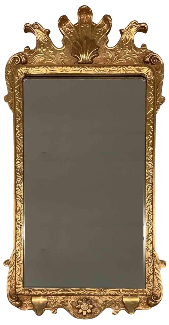 Image for Furniture | April 14th, 2022 at 7:00 PM