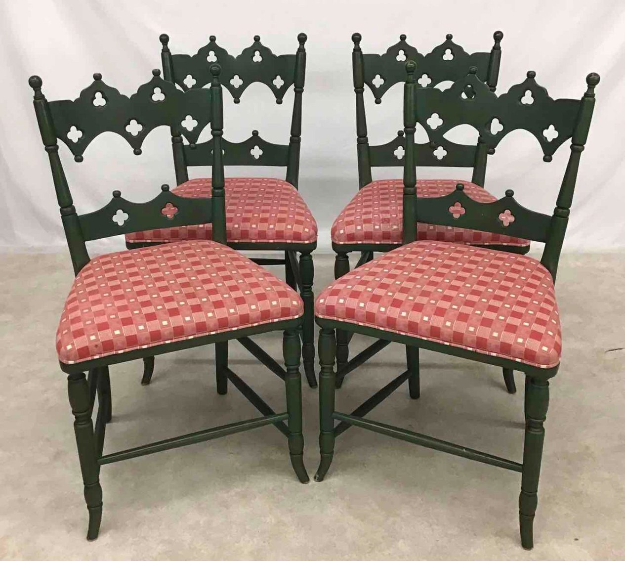 Image for Furniture | April 14th, 2022 at 7:00 PM