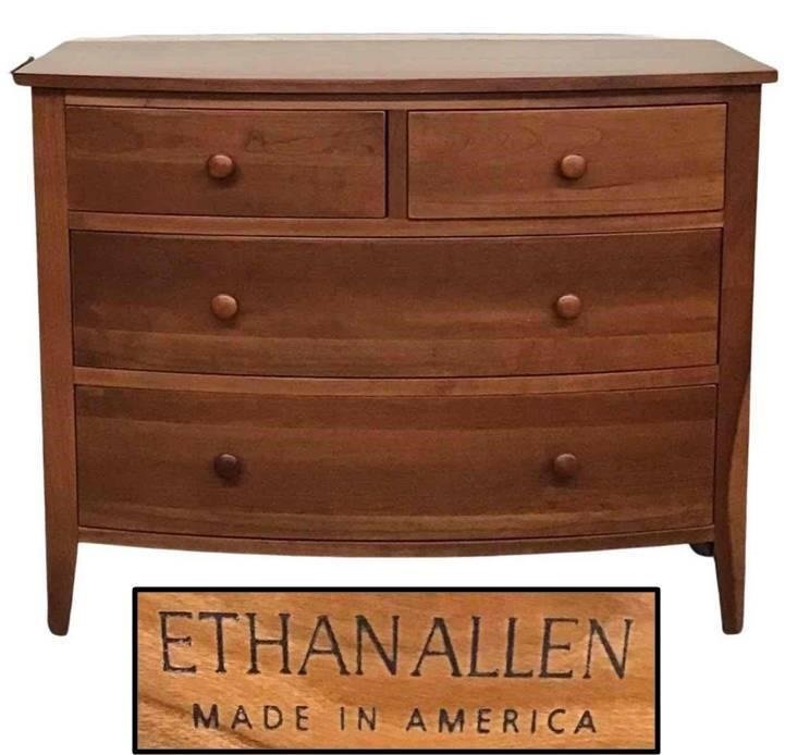 Image for Furniture | April 14th, 2022 at 7:00 PM