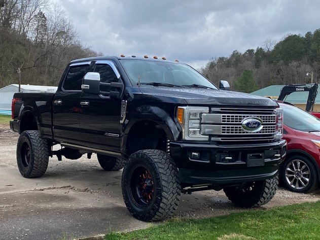 Image for Spring Equipment Auction 2022