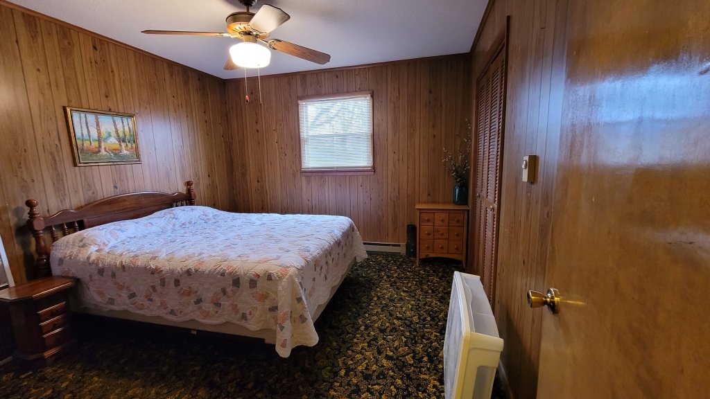 Image for 3 Bedroom 2 Bathroom Home Online Only Auction