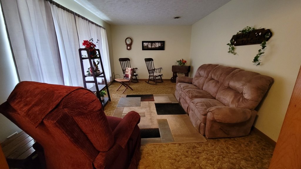 Image for 3 Bedroom 2 Bathroom Home Online Only Auction