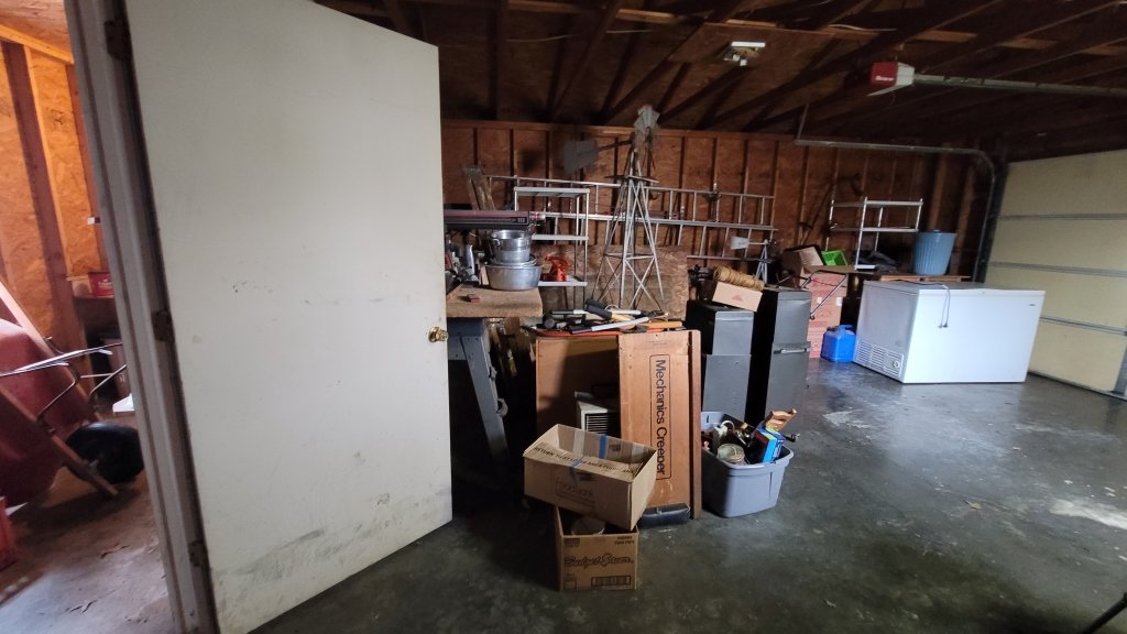 Image for 3 Bedroom 2 Bathroom Home Online Only Auction