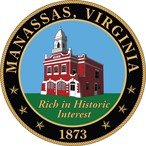 Image for City of Manassas, VA Tax Delinquent Sale 5-3-22