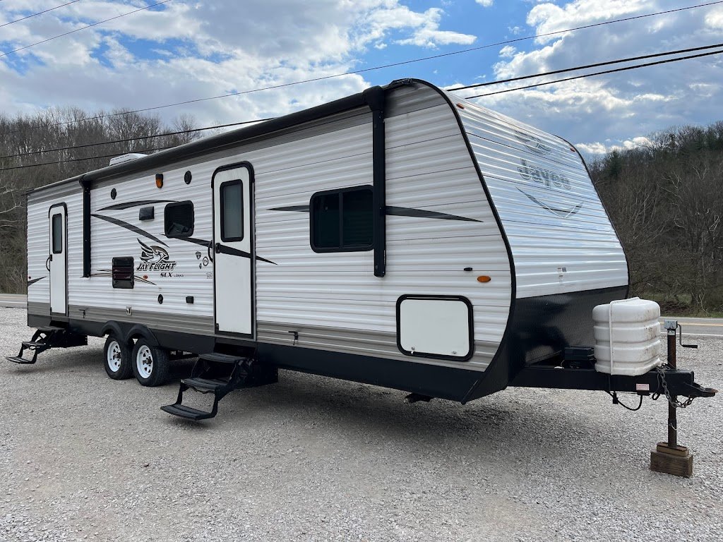 Image for Spring Equipment Auction 2022