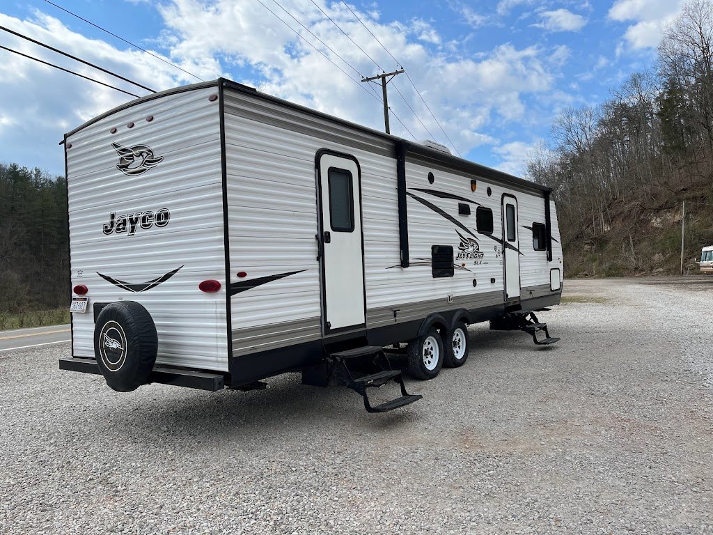 Image for Spring Equipment Auction 2022